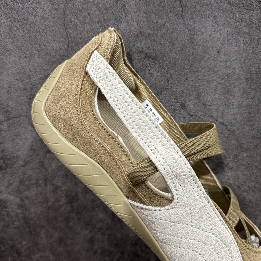 图片[7]-【公司级】Puma Speedcat 舒适百搭低帮 玛丽珍芭蕾鞋 配色酷感拉满 低帮设计超显脚踝纤细，上脚轻盈又舒适。不管日常出街还是运动都适配，防滑耐磨超抗造。 货号：406758-01 尺码：35.5-41-选品中心