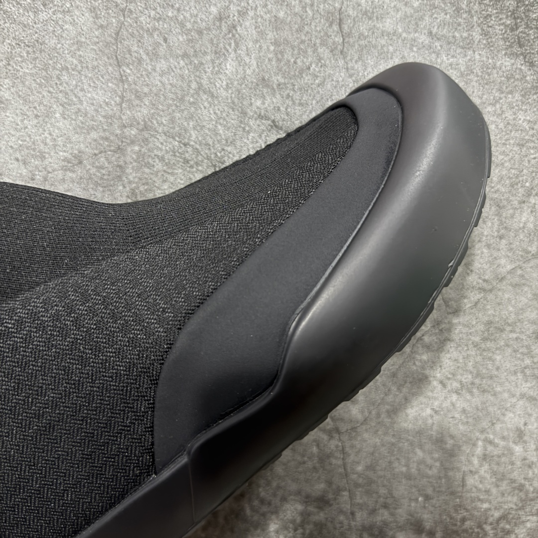 图片[6]-【公司级】ArcTeryx kragg 2024 始祖鸟新款高帮休闲鞋户外运动鞋袜子鞋 采用耐磨防滑鞋底 搭配3cm内增高 柔软鞋垫 上脚轻盈舒适，减震效果强悍，简约的网眼透气材料加一脚蹬设计穿脱方便，颜色百搭， 低调简单，上脚舒适轻便包裹性强无负重感，四季百搭！ 尺码： 39 40 41 42 43 44-选品中心