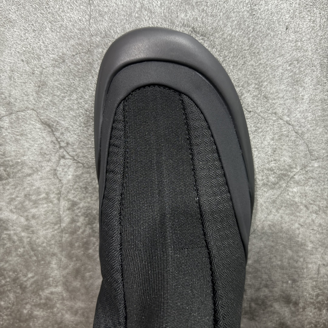 图片[5]-【公司级】ArcTeryx kragg 2024 始祖鸟新款高帮休闲鞋户外运动鞋袜子鞋 采用耐磨防滑鞋底 搭配3cm内增高 柔软鞋垫 上脚轻盈舒适，减震效果强悍，简约的网眼透气材料加一脚蹬设计穿脱方便，颜色百搭， 低调简单，上脚舒适轻便包裹性强无负重感，四季百搭！ 尺码： 39 40 41 42 43 44-选品中心