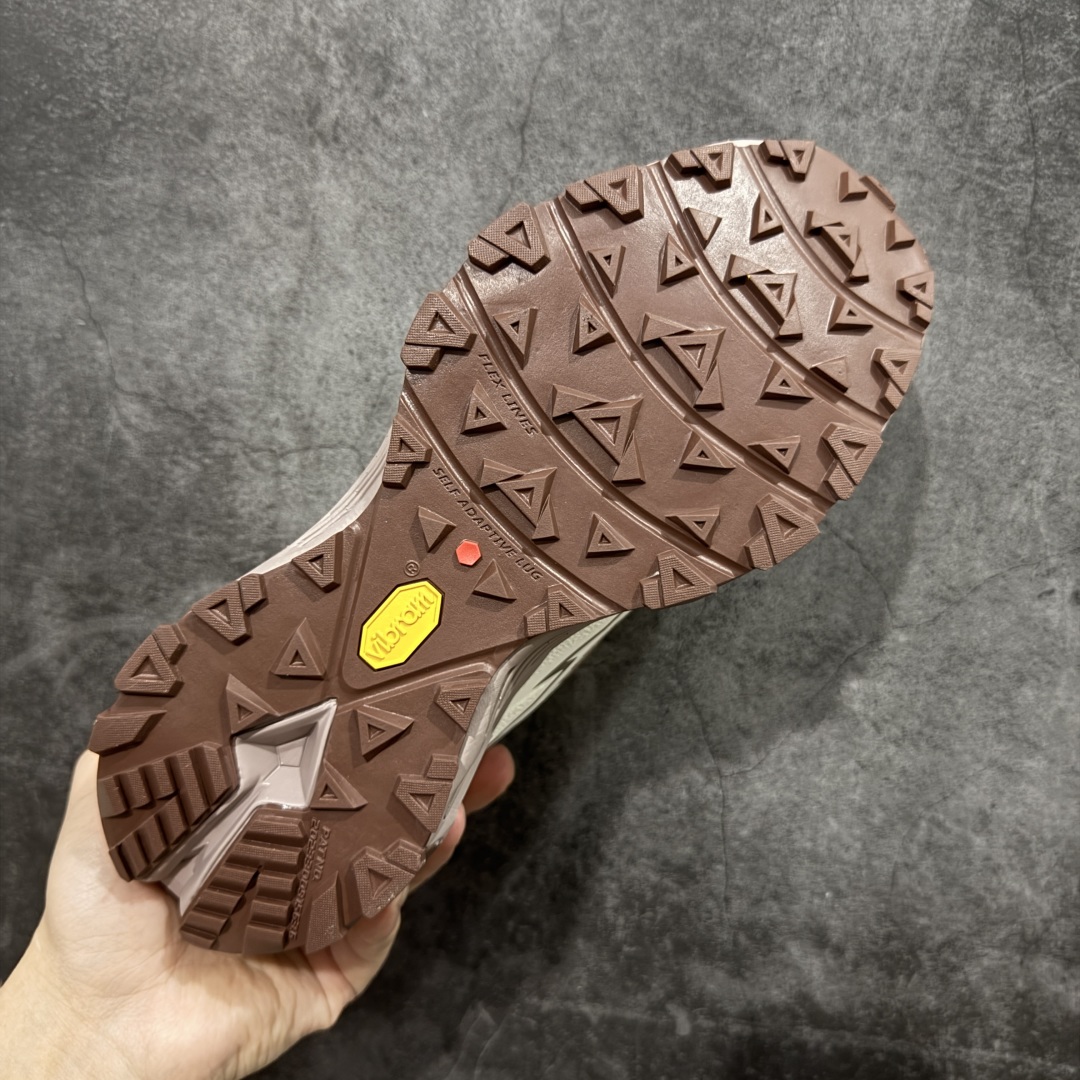 图片[9]-【Top版本】凯乐石 KAILAS FUGA EX3 BOA 25款 舒适缓冲徒步 织物TPU减震防滑透气包裹性轻便低帮 超强抓地力越野跑步鞋 KAILAS凯乐石品牌是全球三大全系攀登品牌之一，于2003年创立于中国广州，致力于为有攀登梦想的户外运动员及爱好者，研发制造功能性专业装备，满足他们在极限环境下安全舒适的需求，凯乐石专注于科技面料的开发及专业功能设计，产品线覆盖登山、攀岩、徒步、越野跑山、露营、旅行等多项户外运动，通过运动员的测试反馈，不断进化迭代，产品荣获国内外大奖71座，发明专利21个，更突破性的自主研发攀登器械，打造出中国的攀登硬实力。TD 尺码：36 36.5 37.5 38 38.5 39 40-选品中心