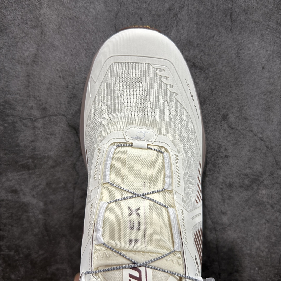 图片[5]-【Top版本】凯乐石 KAILAS FUGA EX3 BOA 25款 舒适缓冲徒步 织物TPU减震防滑透气包裹性轻便低帮 超强抓地力越野跑步鞋 KAILAS凯乐石品牌是全球三大全系攀登品牌之一，于2003年创立于中国广州，致力于为有攀登梦想的户外运动员及爱好者，研发制造功能性专业装备，满足他们在极限环境下安全舒适的需求，凯乐石专注于科技面料的开发及专业功能设计，产品线覆盖登山、攀岩、徒步、越野跑山、露营、旅行等多项户外运动，通过运动员的测试反馈，不断进化迭代，产品荣获国内外大奖71座，发明专利21个，更突破性的自主研发攀登器械，打造出中国的攀登硬实力。TD 尺码：36 36.5 37.5 38 38.5 39 40-选品中心