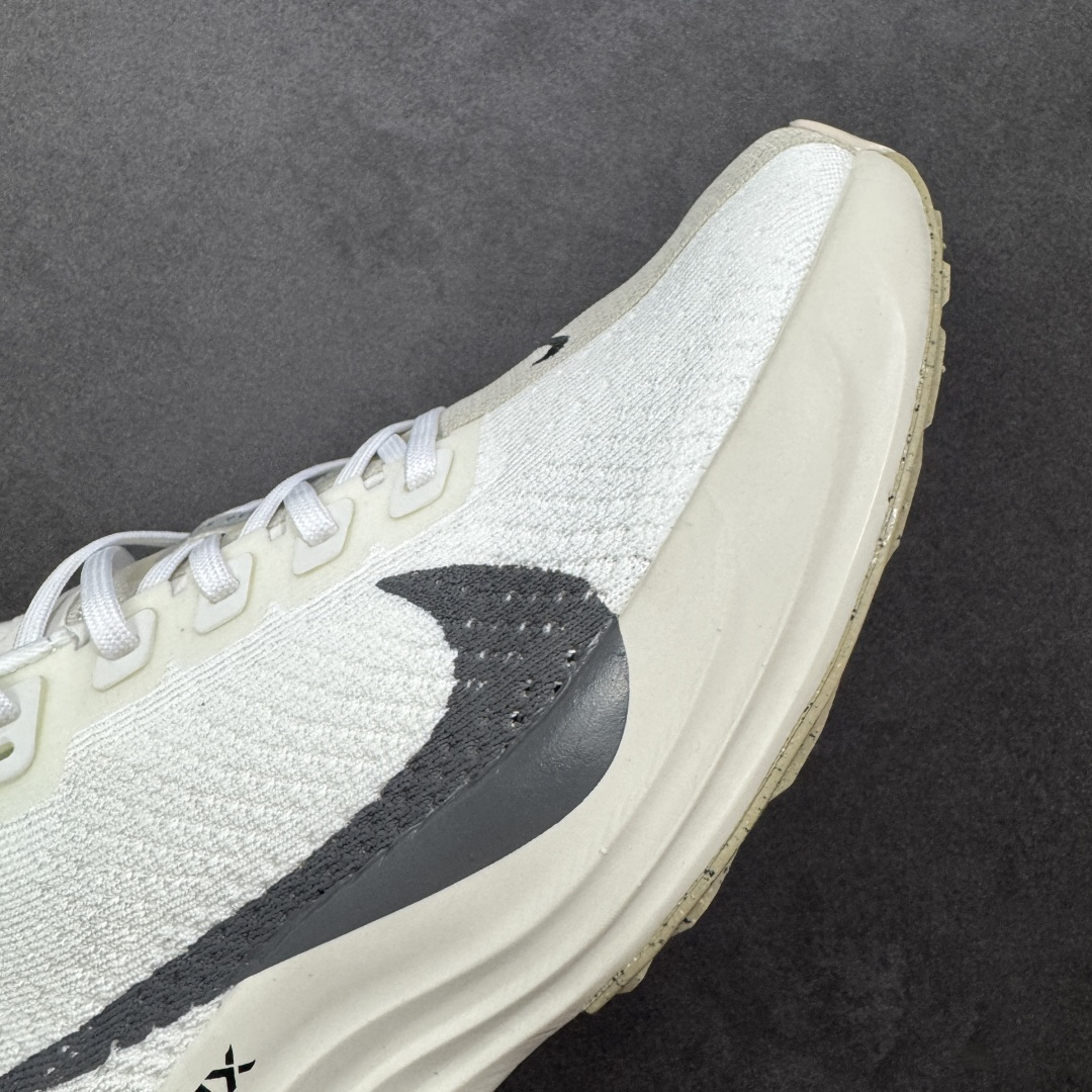 H11版本 Nike Air Zoom Pegasus Plus 飞马加强版系列低帮马拉松休闲运动慢跑鞋 FQ7262-100