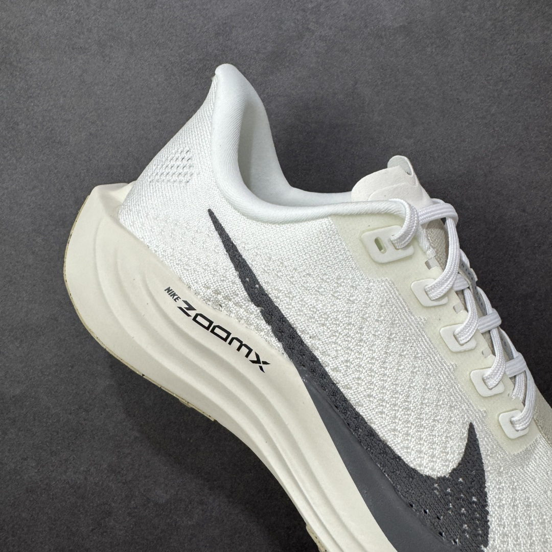 H11版本 Nike Air Zoom Pegasus Plus 飞马加强版系列低帮马拉松休闲运动慢跑鞋 FQ7262-100