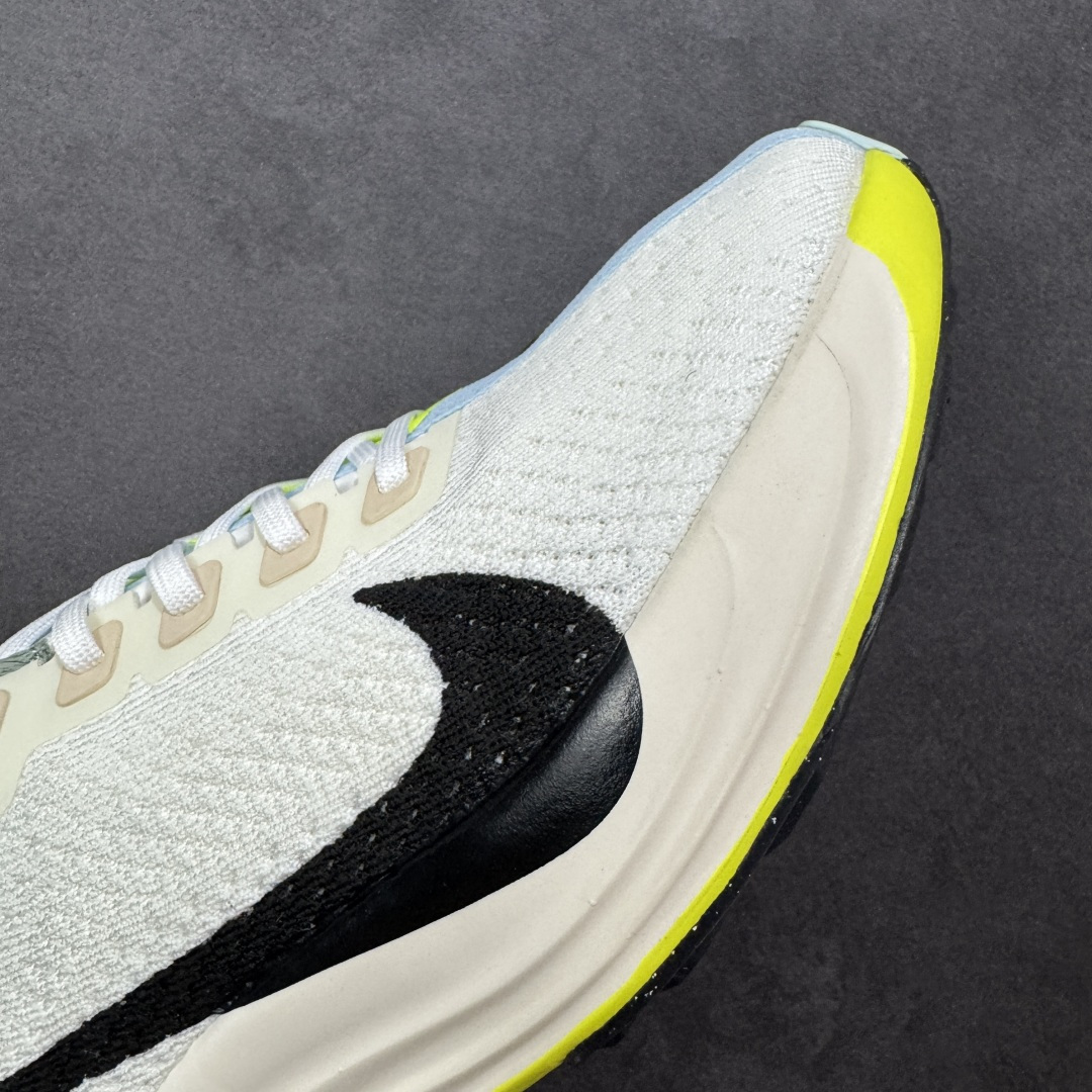 H11版本 Nike Air Zoom Pegasus Plus 飞马加强版系列低帮马拉松休闲运动慢跑鞋 HQ3451-101