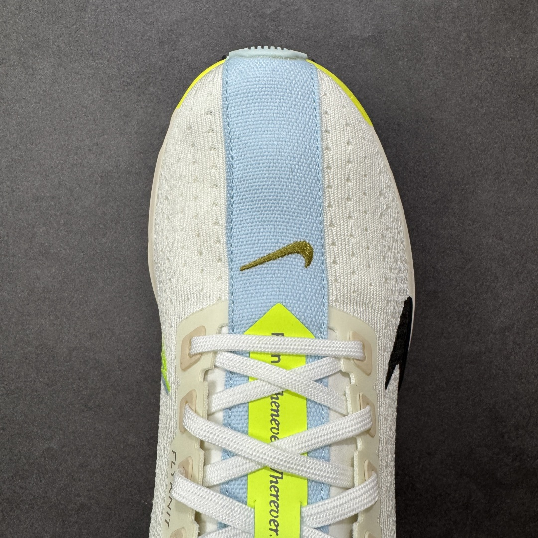 H11版本 Nike Air Zoom Pegasus Plus 飞马加强版系列低帮马拉松休闲运动慢跑鞋 HQ3451-101