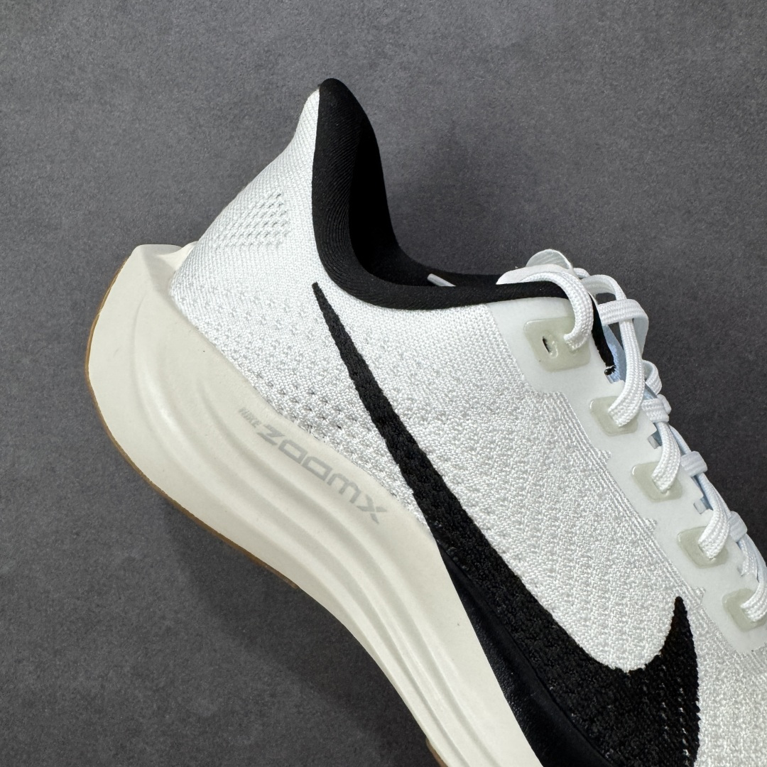 H11版本 Nike Air Zoom Pegasus Plus 飞马加强版系列低帮马拉松休闲运动慢跑鞋 FQ7261-102