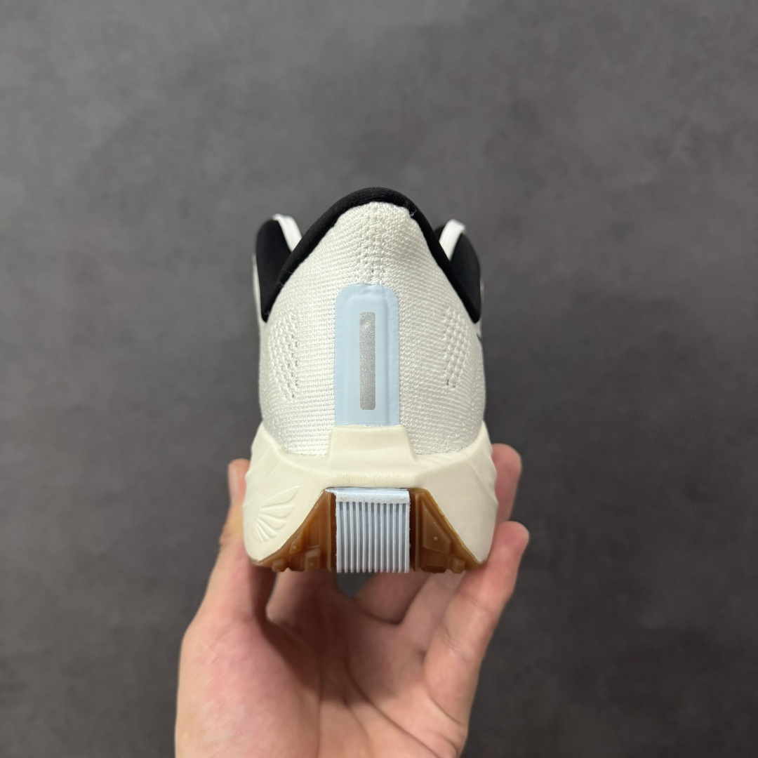 H11版本 Nike Air Zoom Pegasus Plus 飞马加强版系列低帮马拉松休闲运动慢跑鞋 FQ7261-102