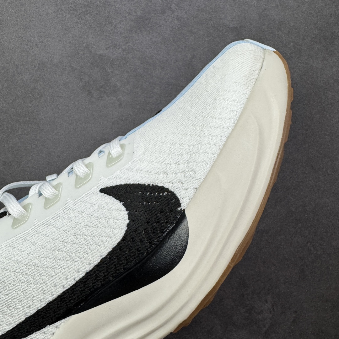 H11版本 Nike Air Zoom Pegasus Plus 飞马加强版系列低帮马拉松休闲运动慢跑鞋 FQ7261-102