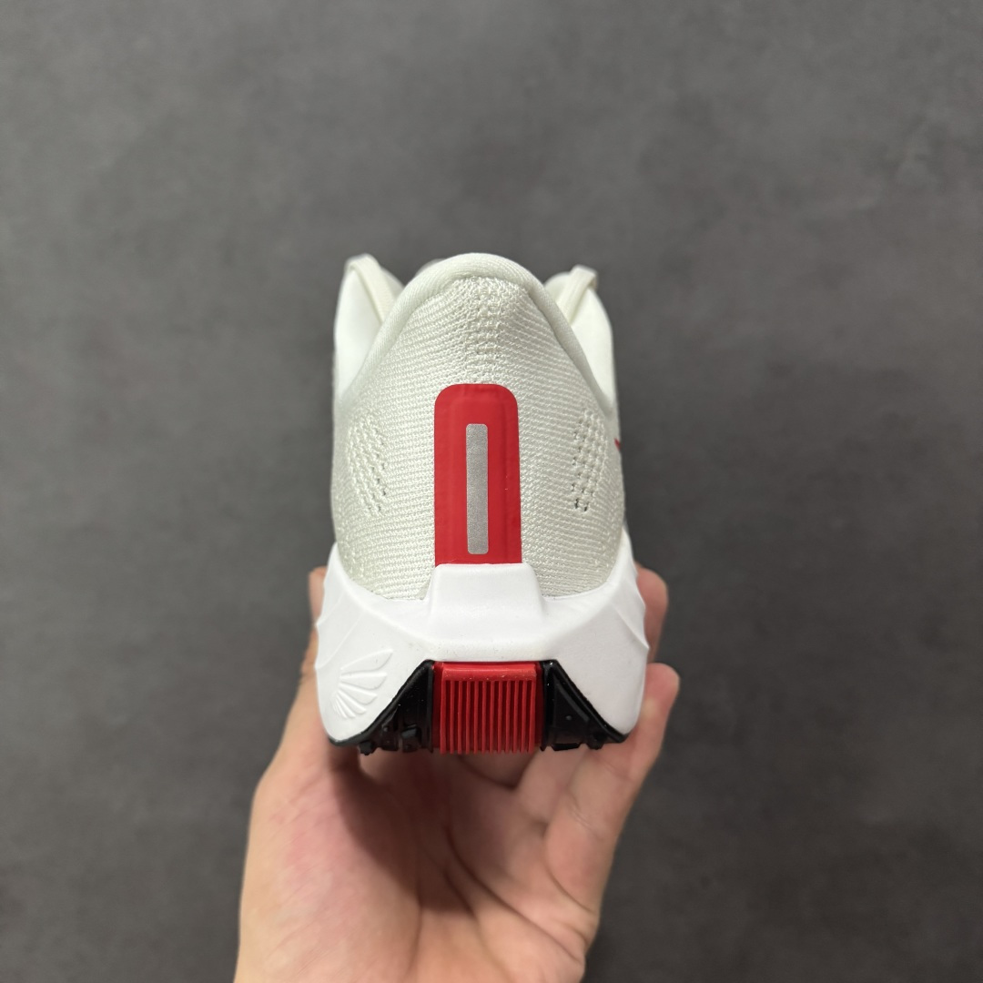 H11版本 Nike Air Zoom Pegasus Plus 飞马加强版系列低帮马拉松休闲运动慢跑鞋 FQ7262-003