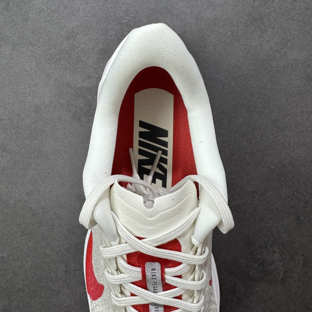 H11版本 Nike Air Zoom Pegasus Plus 飞马加强版系列低帮马拉松休闲运动慢跑鞋 FQ7262-003