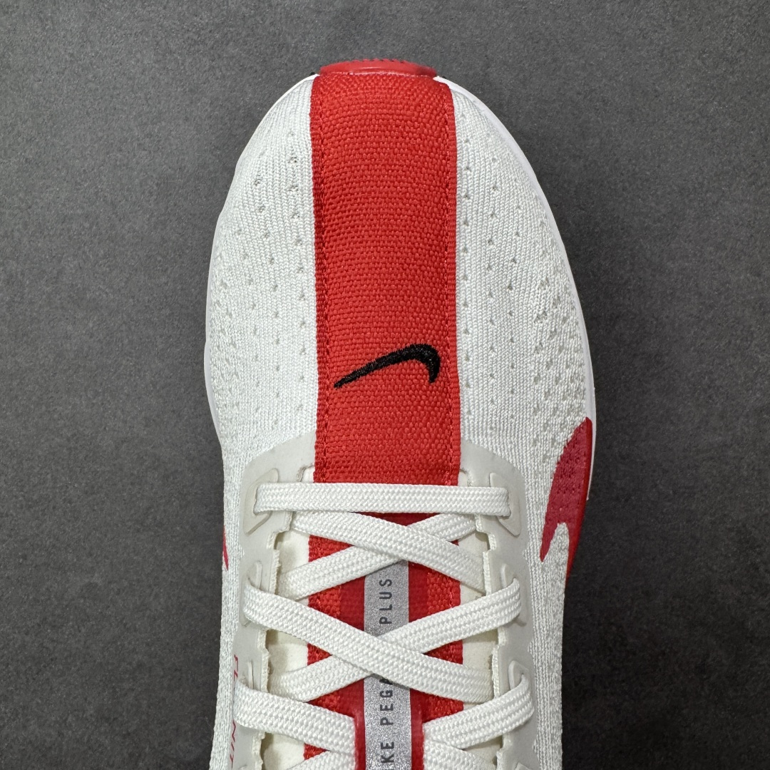 H11版本 Nike Air Zoom Pegasus Plus 飞马加强版系列低帮马拉松休闲运动慢跑鞋 FQ7262-003