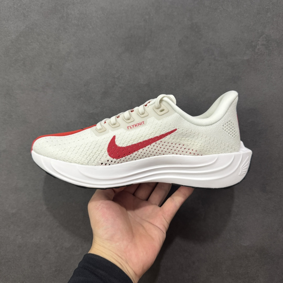 H11版本 Nike Air Zoom Pegasus Plus 飞马加强版系列低帮马拉松休闲运动慢跑鞋 FQ7262-003
