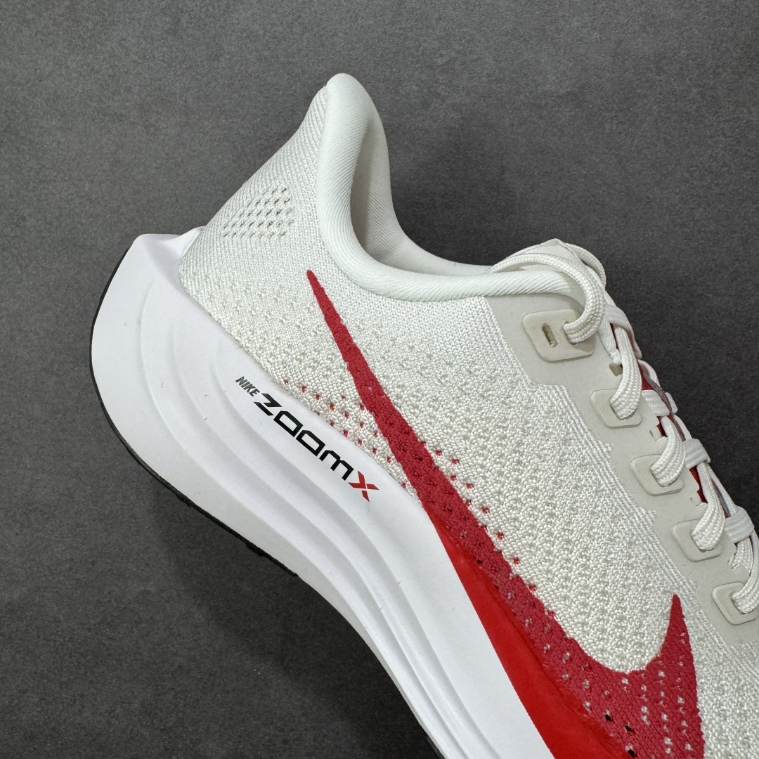 H11版本 Nike Air Zoom Pegasus Plus 飞马加强版系列低帮马拉松休闲运动慢跑鞋 FQ7262-003