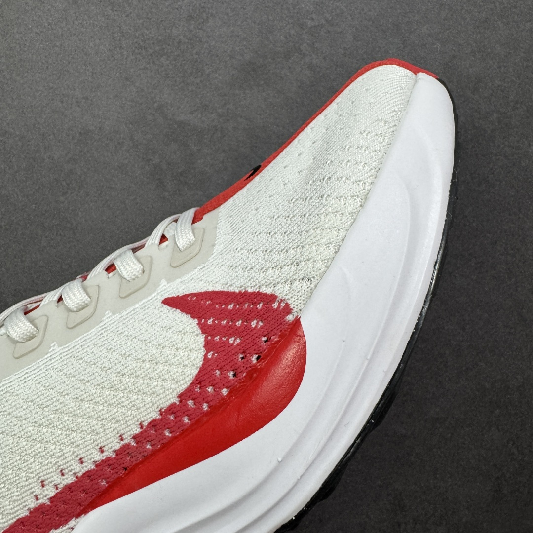 H11版本 Nike Air Zoom Pegasus Plus 飞马加强版系列低帮马拉松休闲运动慢跑鞋 FQ7262-003