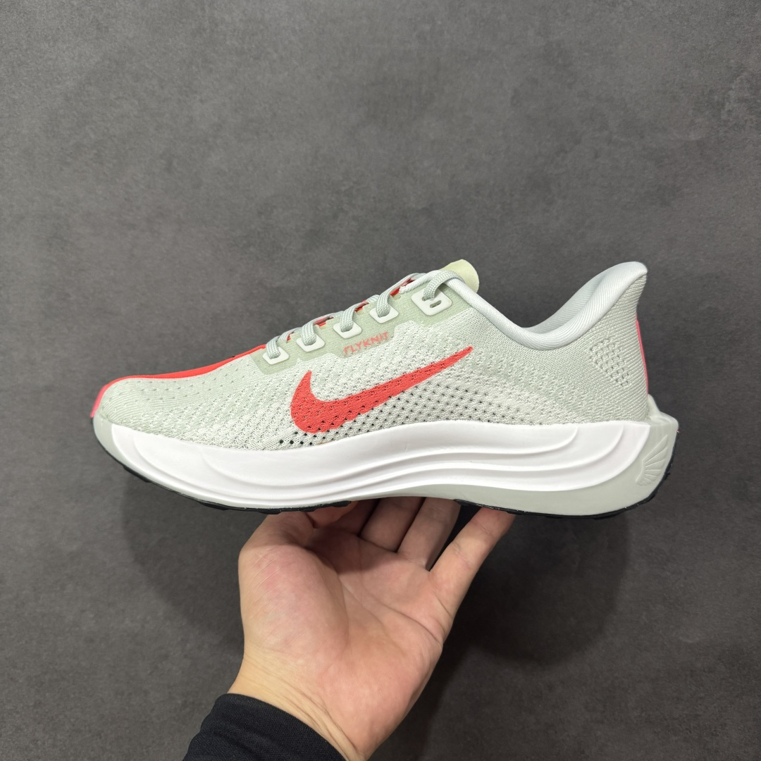 H11版本 Nike Air Zoom Pegasus Plus 飞马加强版系列低帮马拉松休闲运动慢跑鞋 FQ7262-001