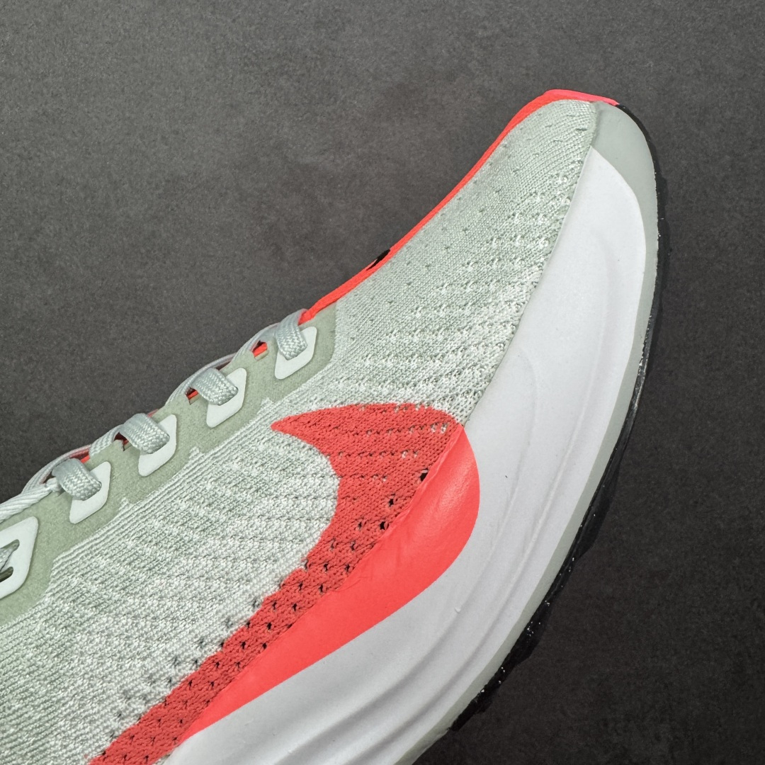 H11版本 Nike Air Zoom Pegasus Plus 飞马加强版系列低帮马拉松休闲运动慢跑鞋 FQ7262-001