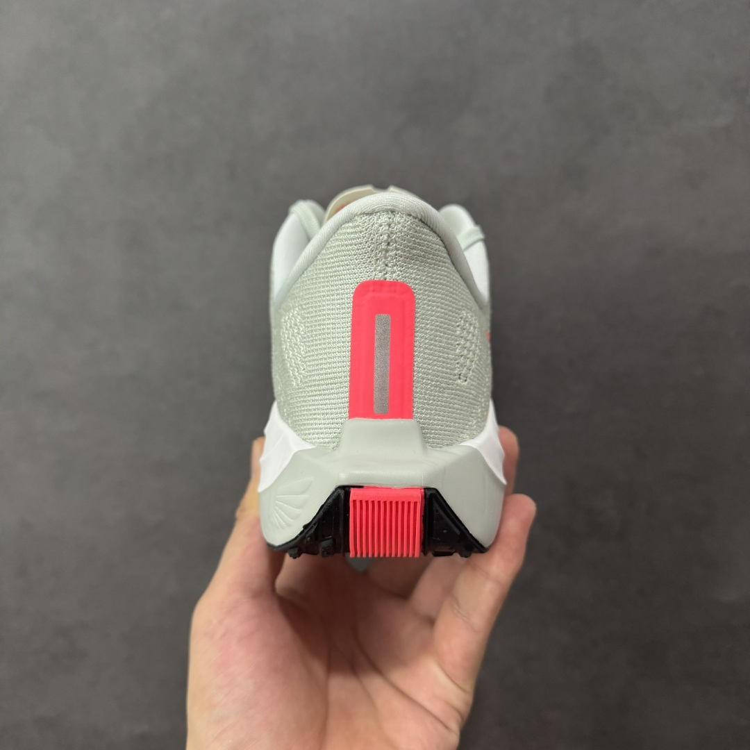 H11版本 Nike Air Zoom Pegasus Plus 飞马加强版系列低帮马拉松休闲运动慢跑鞋 FQ7262-001