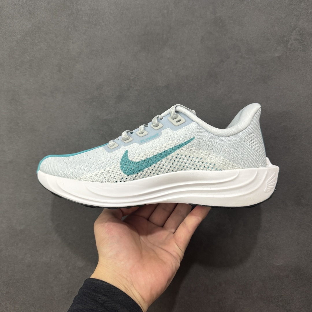 H11版本 Nike Air Zoom Pegasus Plus 飞马加强版系列低帮马拉松休闲运动慢跑鞋 FQ7262-004