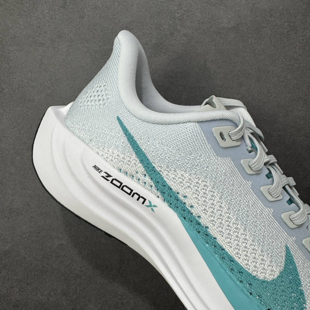 H11版本 Nike Air Zoom Pegasus Plus 飞马加强版系列低帮马拉松休闲运动慢跑鞋 FQ7262-004