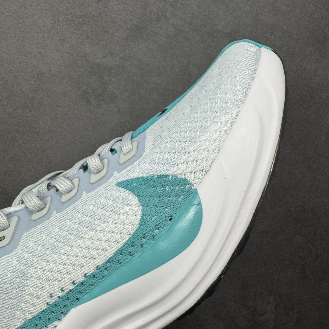 H11版本 Nike Air Zoom Pegasus Plus 飞马加强版系列低帮马拉松休闲运动慢跑鞋 FQ7262-004