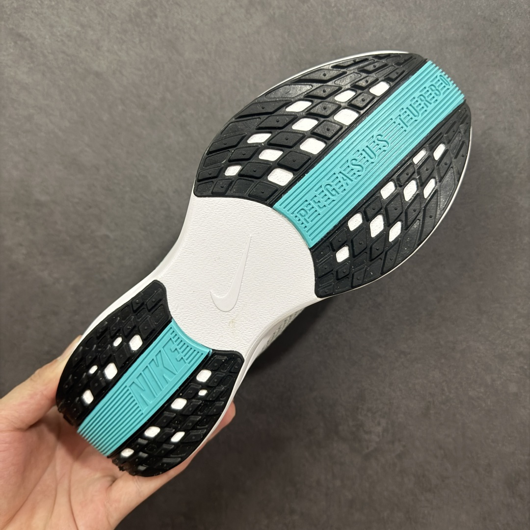 H11版本 Nike Air Zoom Pegasus Plus 飞马加强版系列低帮马拉松休闲运动慢跑鞋 FQ7262-004