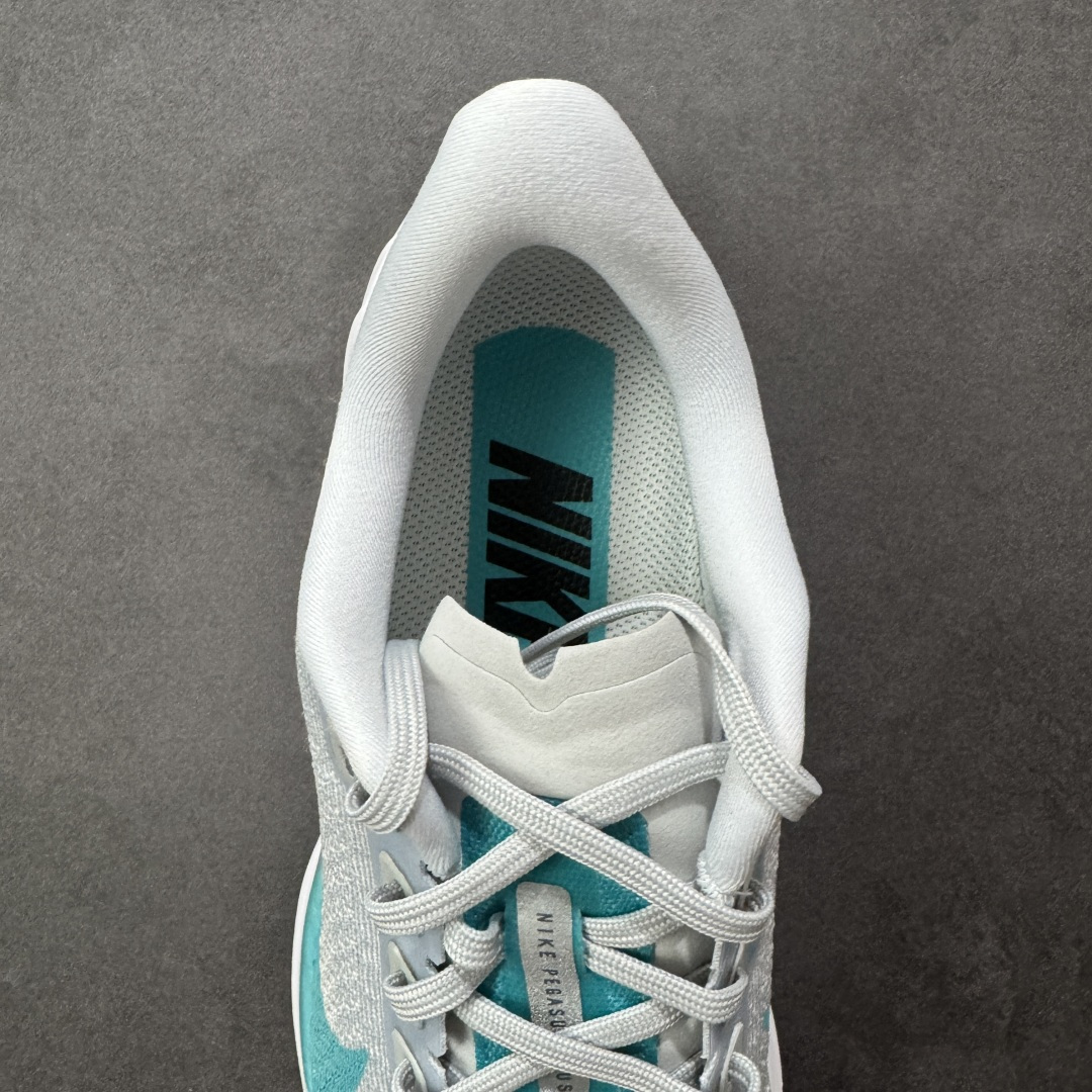 H11版本 Nike Air Zoom Pegasus Plus 飞马加强版系列低帮马拉松休闲运动慢跑鞋 FQ7262-004