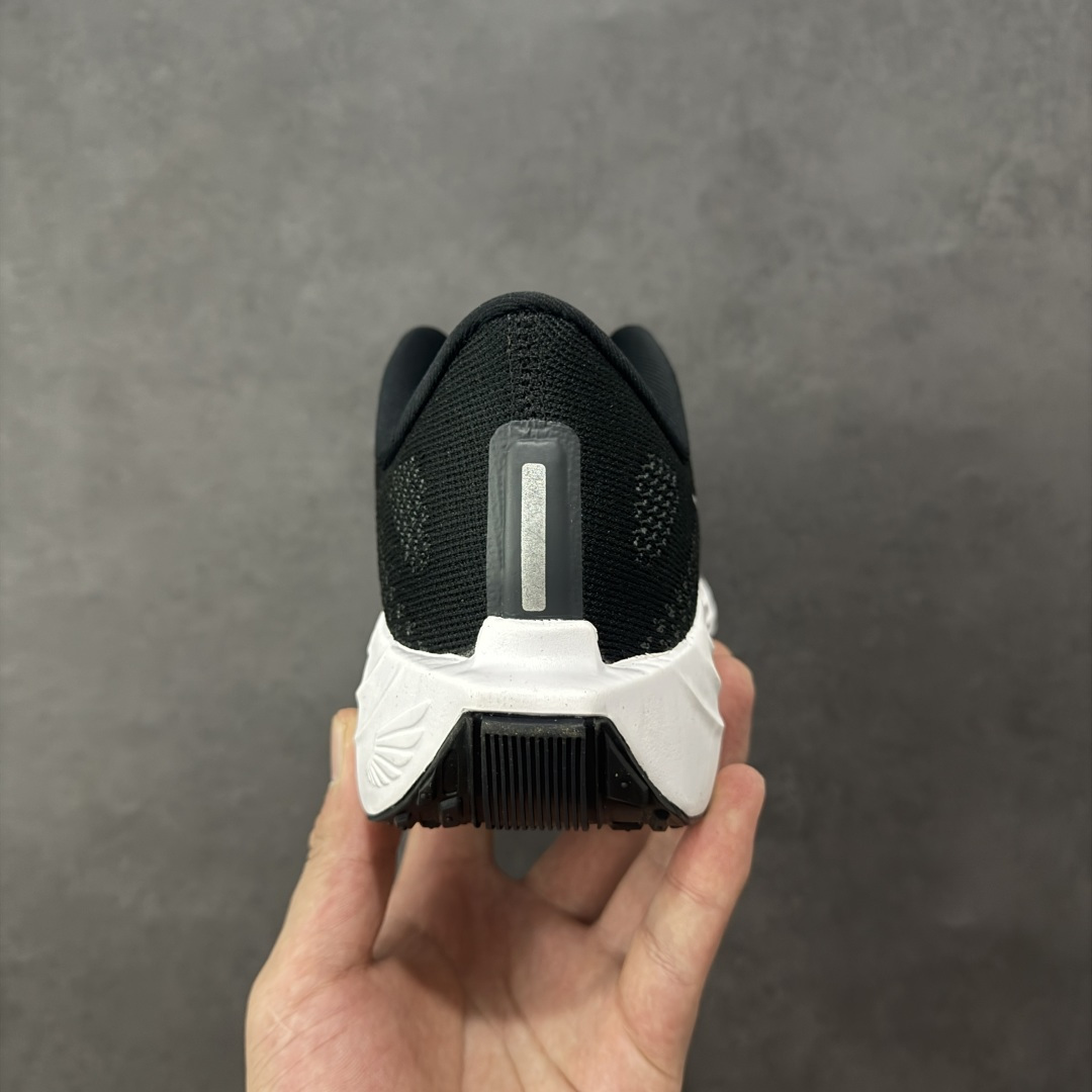 H11版本 Nike Air Zoom Pegasus Plus 飞马加强版系列低帮马拉松休闲运动慢跑鞋 FQ7262-002