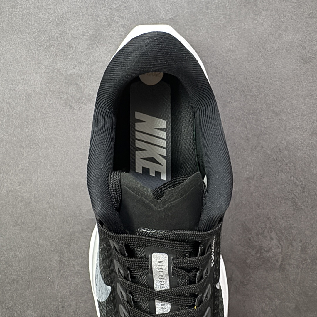 H11版本 Nike Air Zoom Pegasus Plus 飞马加强版系列低帮马拉松休闲运动慢跑鞋 FQ7262-002