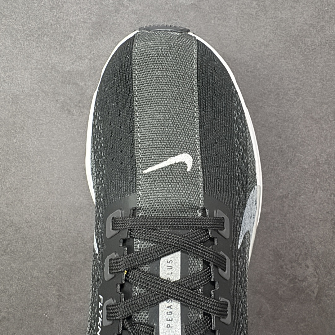 H11版本 Nike Air Zoom Pegasus Plus 飞马加强版系列低帮马拉松休闲运动慢跑鞋 FQ7262-002