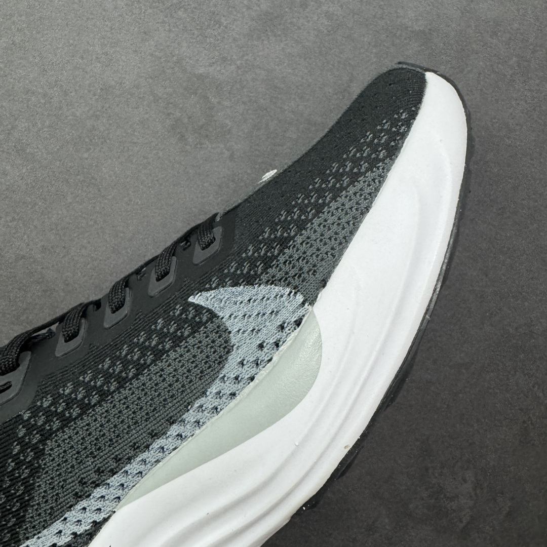 H11版本 Nike Air Zoom Pegasus Plus 飞马加强版系列低帮马拉松休闲运动慢跑鞋 FQ7262-002