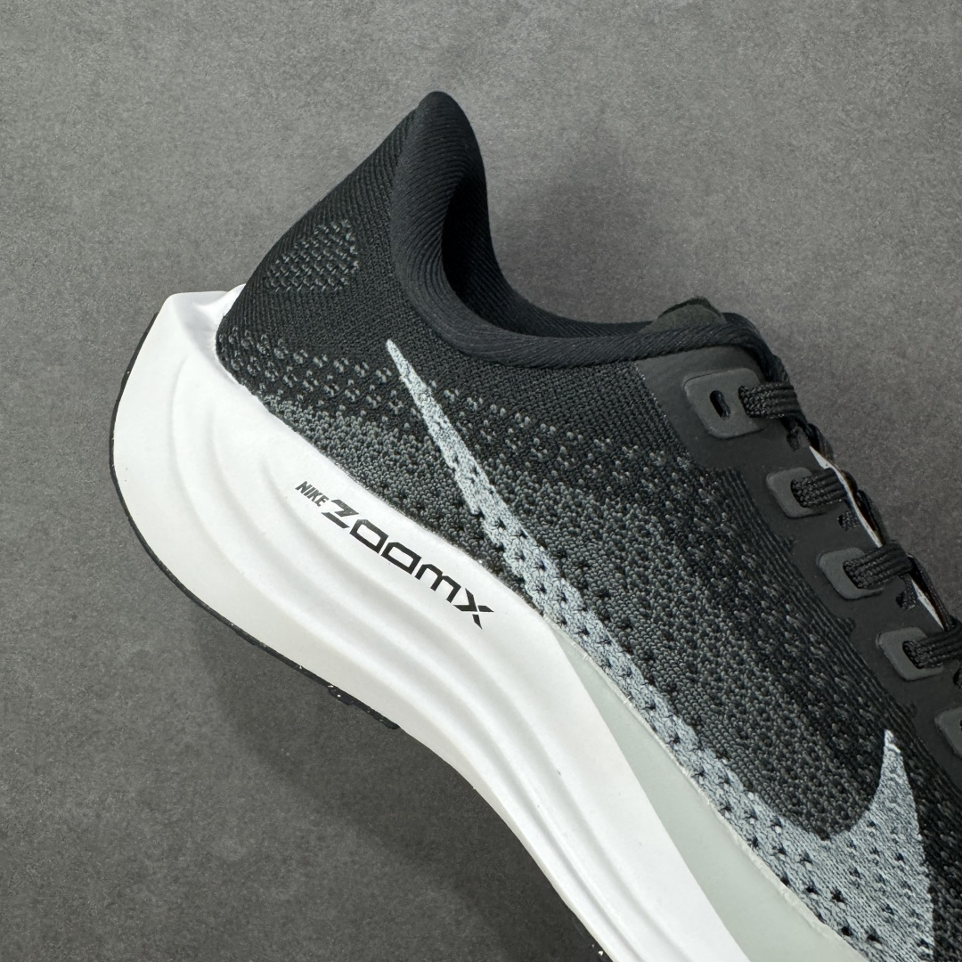 H11版本 Nike Air Zoom Pegasus Plus 飞马加强版系列低帮马拉松休闲运动慢跑鞋 FQ7262-002