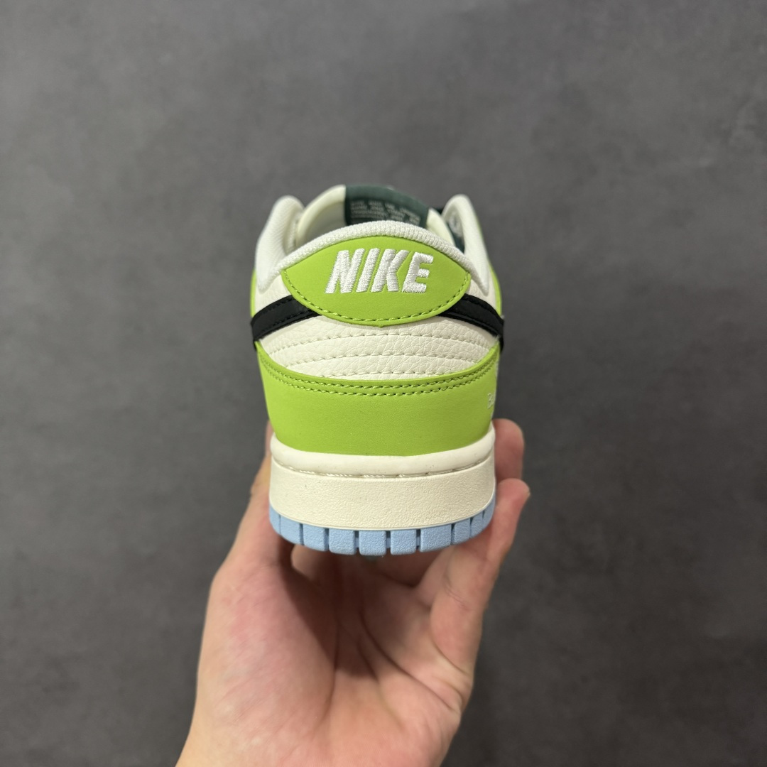 280 Balenciaga x Nk SB Dunk Low 巴黎世家联名 Dunk系列复古低帮休闲百搭板鞋 ZH2598-274-Chinese UA Cheap High Quatity Brand Clothes Bags handbags Sneakers wholesale wholesaler seller from China Factory suppliers Fashion Clothing Shoes best Quality Beautiful Price 280 Balenciaga x Nk SB Dunk Low 巴黎世家联名 Dunk系列复古低帮休闲百搭板鞋 ZH2598-274