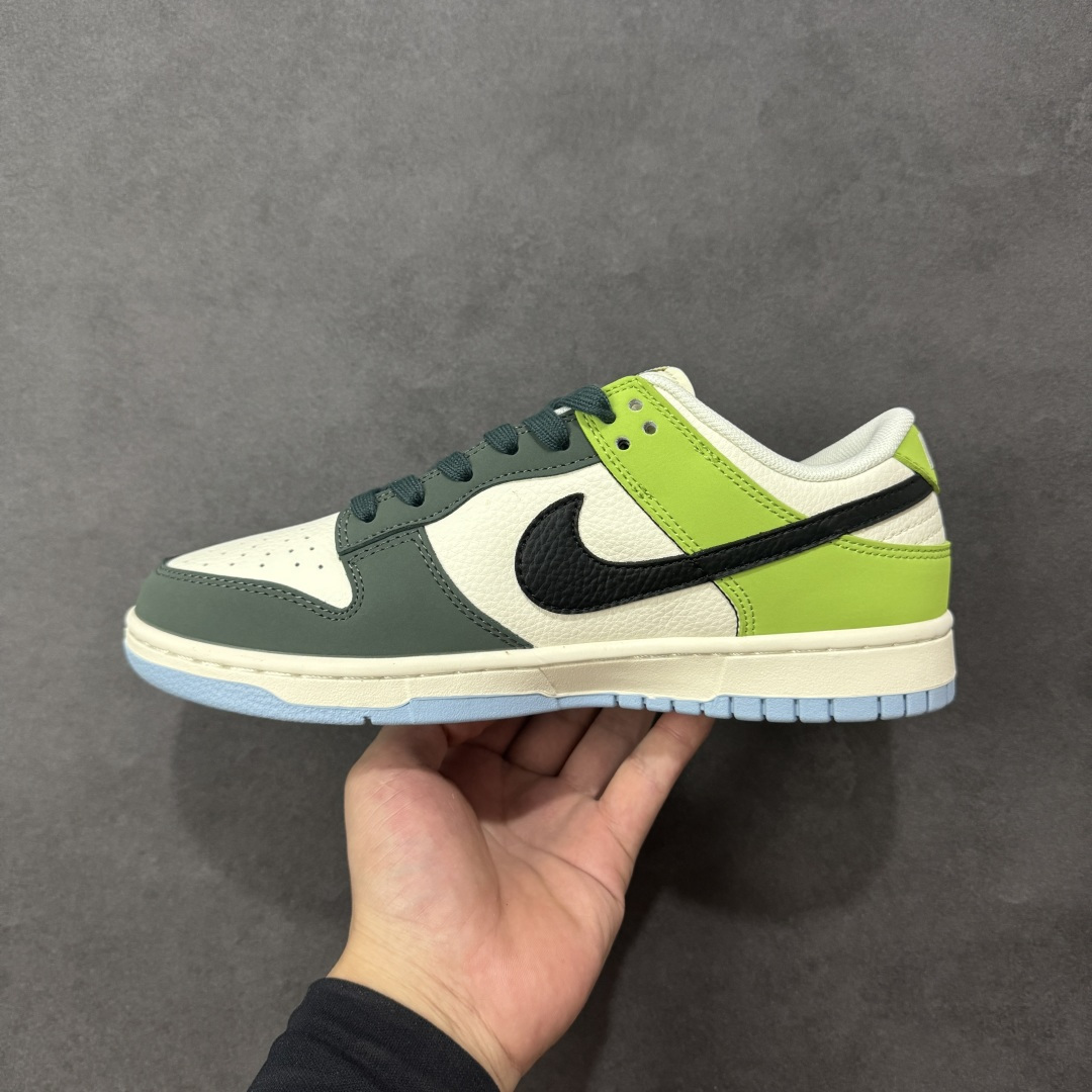 280 Balenciaga x Nk SB Dunk Low 巴黎世家联名 Dunk系列复古低帮休闲百搭板鞋 ZH2598-274-Chinese UA Cheap High Quatity Brand Clothes Bags handbags Sneakers wholesale wholesaler seller from China Factory suppliers Fashion Clothing Shoes best Quality Beautiful Price 280 Balenciaga x Nk SB Dunk Low 巴黎世家联名 Dunk系列复古低帮休闲百搭板鞋 ZH2598-274