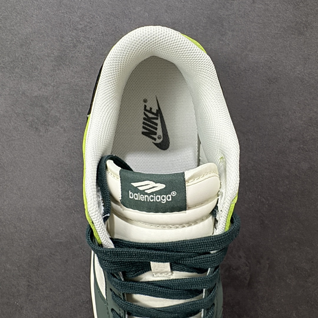 280 Balenciaga x Nk SB Dunk Low 巴黎世家联名 Dunk系列复古低帮休闲百搭板鞋 ZH2598-274-Chinese UA Cheap High Quatity Brand Clothes Bags handbags Sneakers wholesale wholesaler seller from China Factory suppliers Fashion Clothing Shoes best Quality Beautiful Price 280 Balenciaga x Nk SB Dunk Low 巴黎世家联名 Dunk系列复古低帮休闲百搭板鞋 ZH2598-274