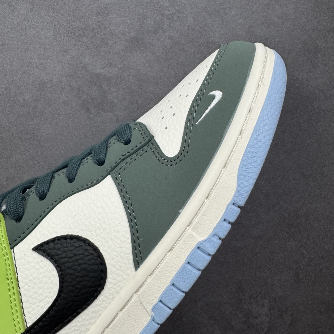 280 Balenciaga x Nk SB Dunk Low 巴黎世家联名 Dunk系列复古低帮休闲百搭板鞋 ZH2598-274-Chinese UA Cheap High Quatity Brand Clothes Bags handbags Sneakers wholesale wholesaler seller from China Factory suppliers Fashion Clothing Shoes best Quality Beautiful Price 280 Balenciaga x Nk SB Dunk Low 巴黎世家联名 Dunk系列复古低帮休闲百搭板鞋 ZH2598-274