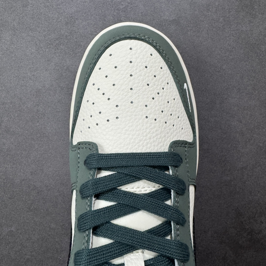 280 Balenciaga x Nk SB Dunk Low 巴黎世家联名 Dunk系列复古低帮休闲百搭板鞋 ZH2598-274-Chinese UA Cheap High Quatity Brand Clothes Bags handbags Sneakers wholesale wholesaler seller from China Factory suppliers Fashion Clothing Shoes best Quality Beautiful Price 280 Balenciaga x Nk SB Dunk Low 巴黎世家联名 Dunk系列复古低帮休闲百搭板鞋 ZH2598-274