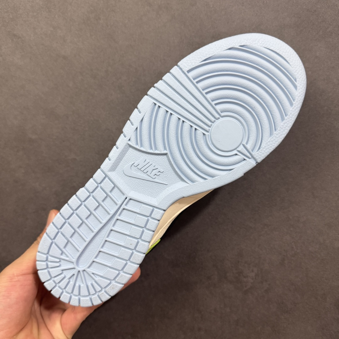 280 Balenciaga x Nk SB Dunk Low 巴黎世家联名 Dunk系列复古低帮休闲百搭板鞋 ZH2598-274-Chinese UA Cheap High Quatity Brand Clothes Bags handbags Sneakers wholesale wholesaler seller from China Factory suppliers Fashion Clothing Shoes best Quality Beautiful Price 280 Balenciaga x Nk SB Dunk Low 巴黎世家联名 Dunk系列复古低帮休闲百搭板鞋 ZH2598-274