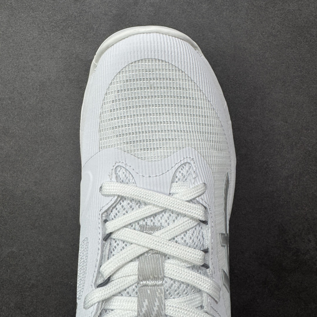 图片[8]-【公司级】亚瑟士Asics NETBURNER BALLISTIC FF 4 舒适百搭简约时尚 低帮 训练鞋 男女款运动跑步鞋 亚瑟士 ASICS GEL-NETBURNER BALLISTIC FF 4 是专为排球运动设计的专业鞋款，2025年8月推出的升级版在性能和舒适性方面均有显著提升。 核心升级亮点了包裹性与透气性：采用无缝柔韧网布鞋面，贴合度提升30%，同时通过动态束带设计实现足弓横向偏移量仅1.8mm，保持运动稳定性。 推进力与抓地力：鞋底纹路结合Precision Sole与X-Guidance设计，多方向抓地力提升25%，尤其在转折和加速场景中表现更优。 中底技术：FlyteFoam材质实现落地回弹率提升18%，配合SpeedTruss结构增强横向移动稳定性，适合快速移动场景。 适用场景点适合追求快速移动、多方向切换的排球运动员，尤其推荐给需要横向移动稳定性支撑的球员。 尺码： 36-45含半码 编码： AMB250260-选品中心