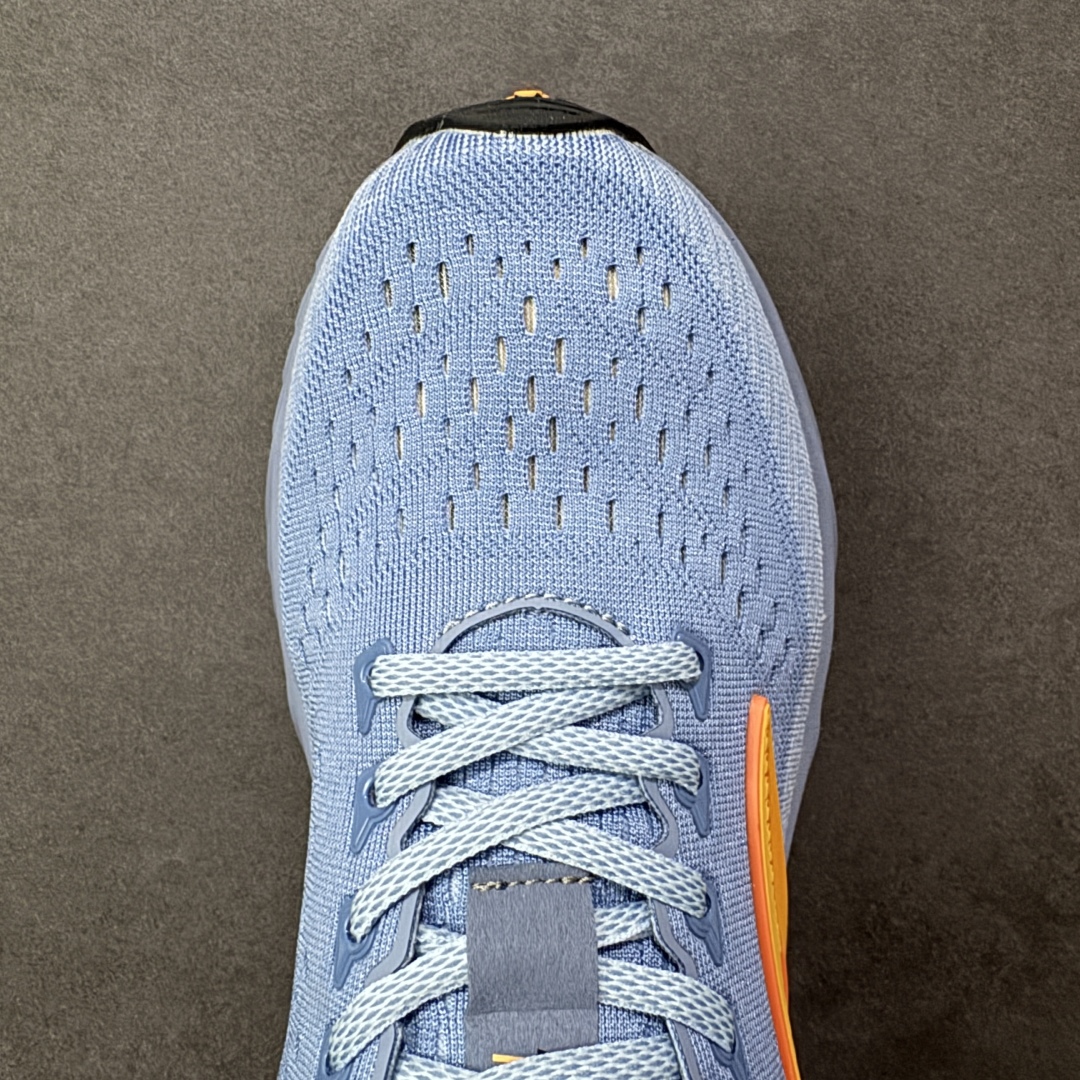 图片[8]-【纯原版】Brooks 布鲁克斯 Glycerin Max超级甘油 超弹轻盈跑步鞋 低帮透气缓震支撑休闲运动慢跑鞋 采用改进工程空气网眼组合热熔工艺 鞋面材质搭载DNA LOFT V2密度泡棉缓震系统 中底外置防滑耐磨橡胶底片 尺码：36-46半-选品中心