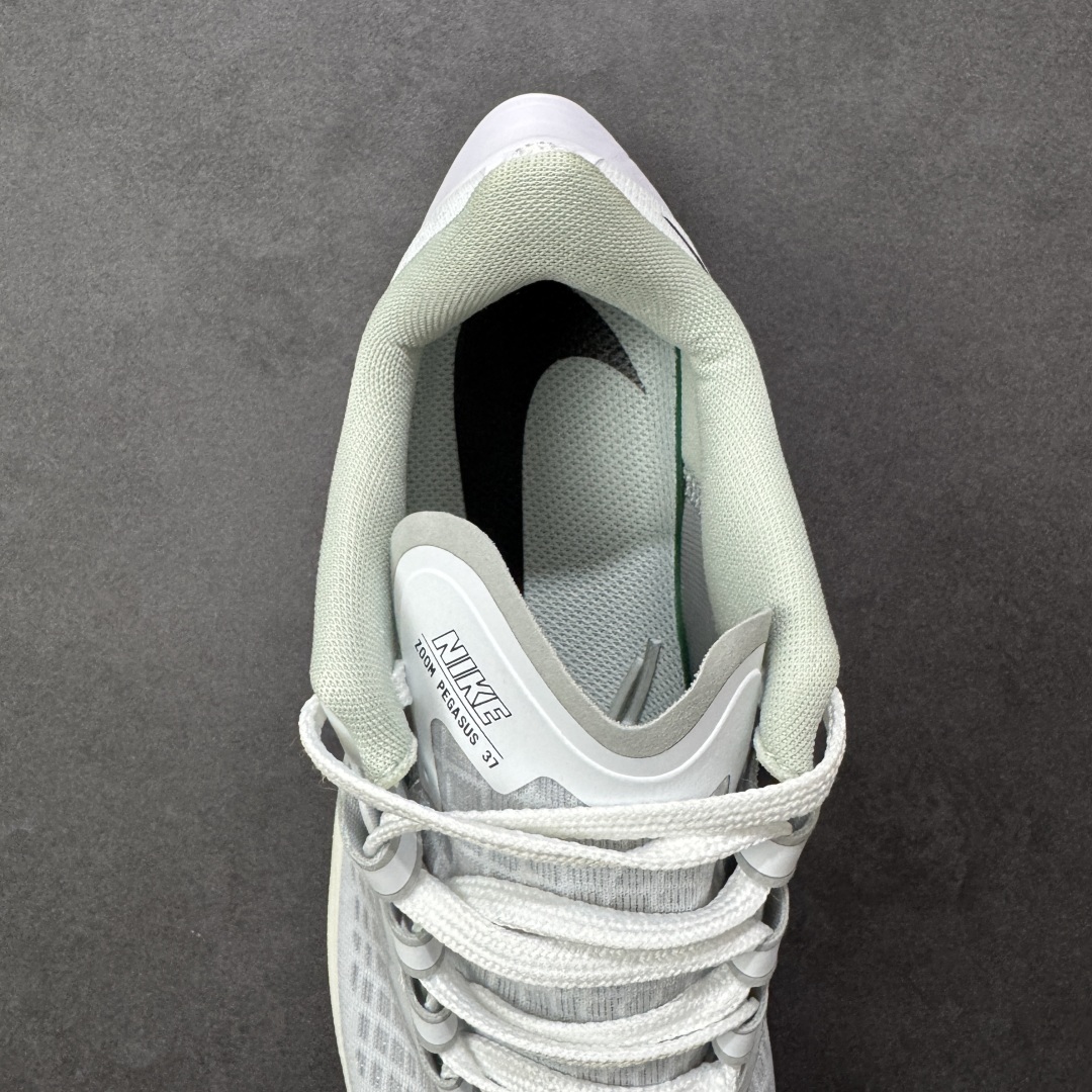图片[7]-【GQ纯原福利】奥莱zp单 Nike Pegasus 登月37 代飞马专业跑鞋 国庆出游福利 内置真气垫 专柜货品 6000双极限清仓 套现结束下架 售后无忧 尺码：36-45含半码-选品中心