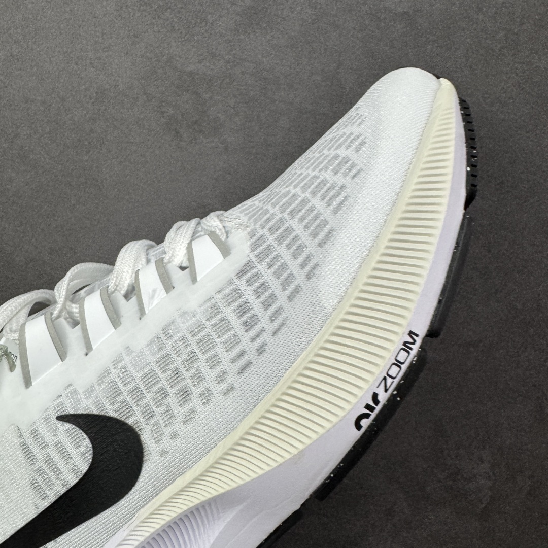 图片[5]-【GQ纯原福利】奥莱zp单 Nike Pegasus 登月37 代飞马专业跑鞋 国庆出游福利 内置真气垫 专柜货品 6000双极限清仓 套现结束下架 售后无忧 尺码：36-45含半码-选品中心