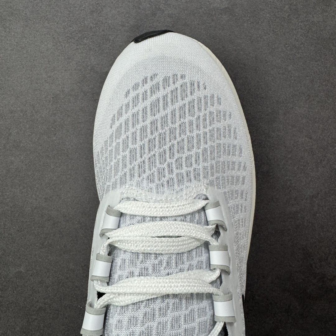 图片[8]-【GQ纯原福利】奥莱zp单 Nike Pegasus 登月37 代飞马专业跑鞋 国庆出游福利 内置真气垫 专柜货品 6000双极限清仓 套现结束下架 售后无忧 尺码：36-45含半码-选品中心