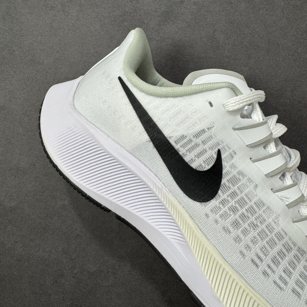 图片[6]-【GQ纯原福利】奥莱zp单 Nike Pegasus 登月37 代飞马专业跑鞋 国庆出游福利 内置真气垫 专柜货品 6000双极限清仓 套现结束下架 售后无忧 尺码：36-45含半码-选品中心