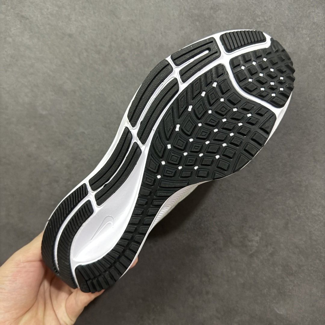 图片[9]-【GQ纯原福利】奥莱zp单 Nike Pegasus 登月37 代飞马专业跑鞋 国庆出游福利 内置真气垫 专柜货品 6000双极限清仓 套现结束下架 售后无忧 尺码：36-45含半码-选品中心