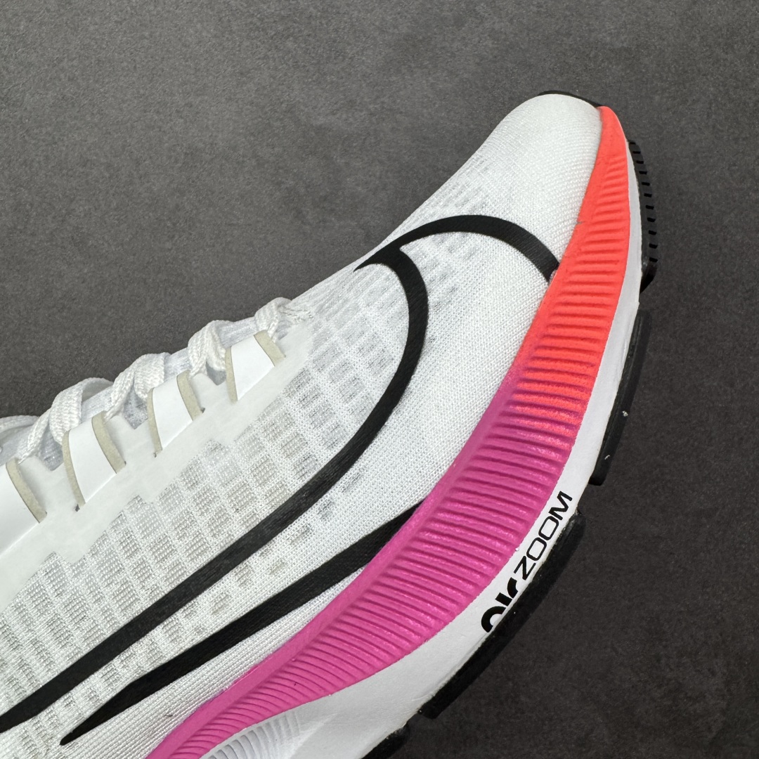 图片[5]-【GQ纯原福利】奥莱zp单 Nike Pegasus 登月37 代飞马专业跑鞋 国庆出游福利 内置真气垫 专柜货品 6000双极限清仓 套现结束下架 售后无忧 尺码：36-45含半码-选品中心