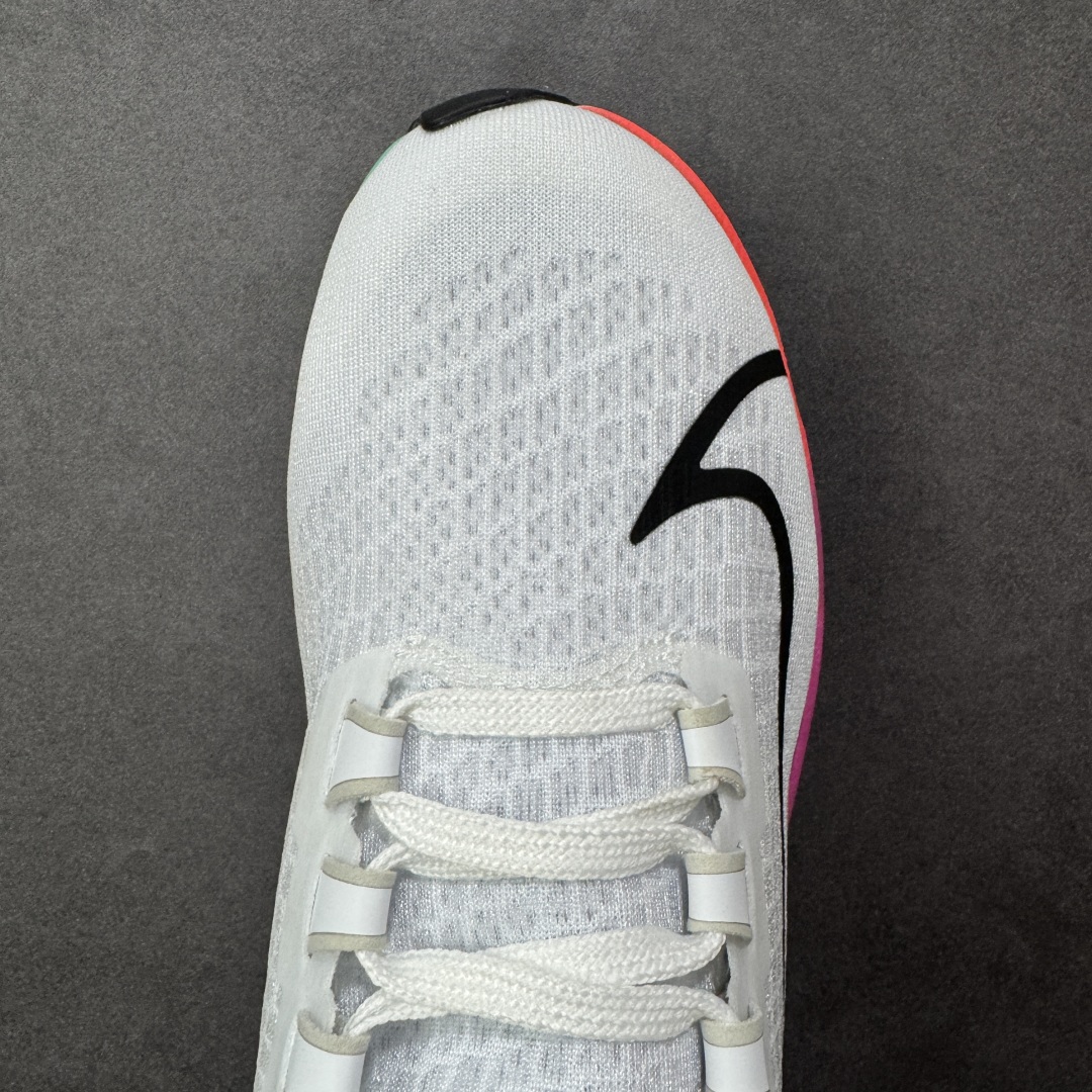 图片[8]-【GQ纯原福利】奥莱zp单 Nike Pegasus 登月37 代飞马专业跑鞋 国庆出游福利 内置真气垫 专柜货品 6000双极限清仓 套现结束下架 售后无忧 尺码：36-45含半码-选品中心