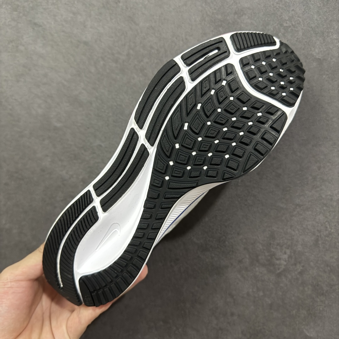 图片[9]-【GQ纯原福利】奥莱zp单 Nike Pegasus 登月37 代飞马专业跑鞋 国庆出游福利 内置真气垫 专柜货品 6000双极限清仓 套现结束下架 售后无忧 尺码：36-45含半码-选品中心