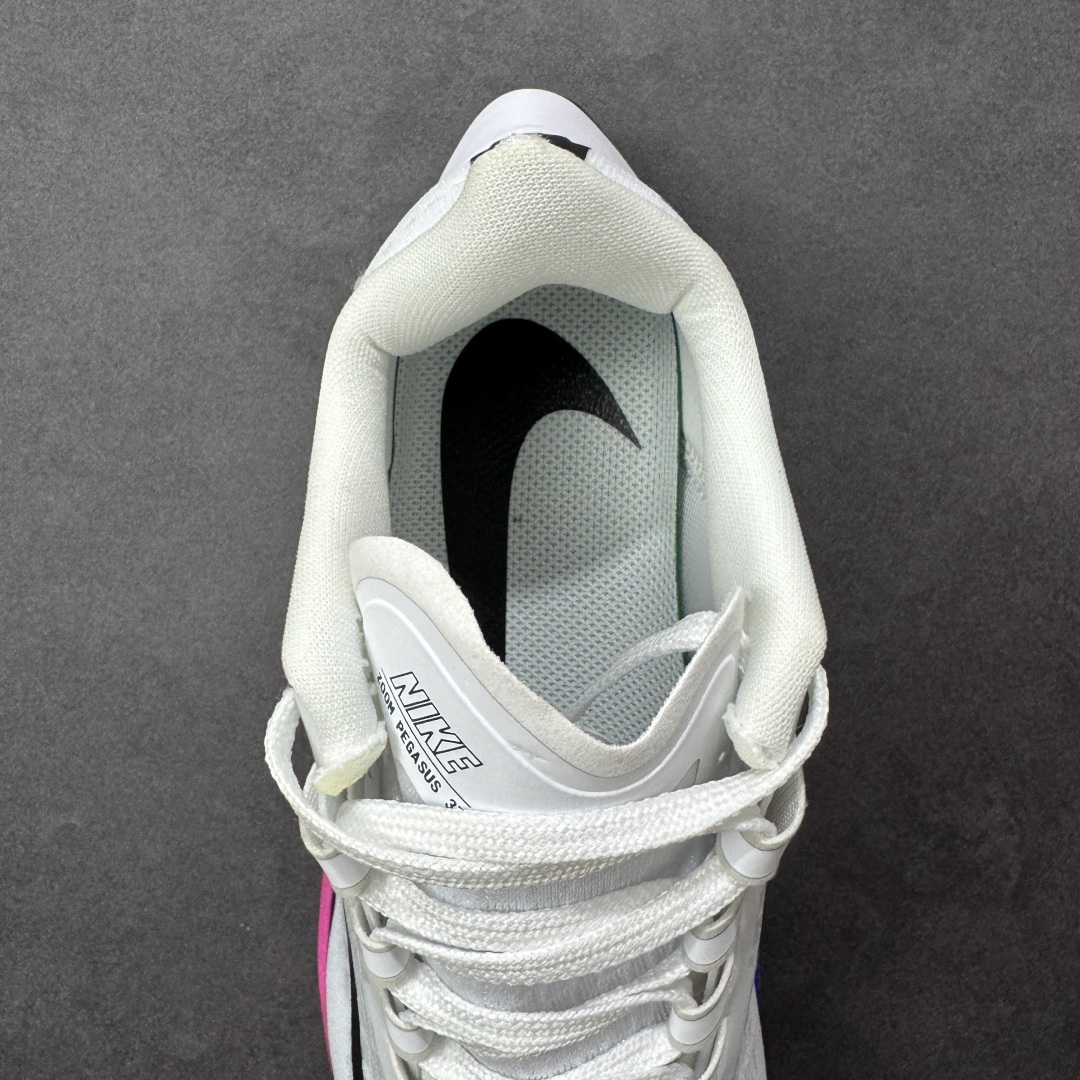 图片[7]-【GQ纯原福利】奥莱zp单 Nike Pegasus 登月37 代飞马专业跑鞋 国庆出游福利 内置真气垫 专柜货品 6000双极限清仓 套现结束下架 售后无忧 尺码：36-45含半码-选品中心