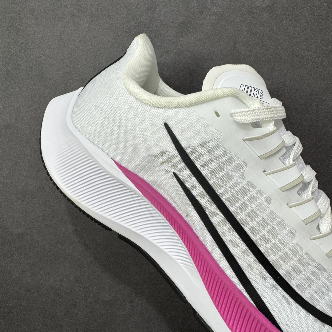 图片[6]-【GQ纯原福利】奥莱zp单 Nike Pegasus 登月37 代飞马专业跑鞋 国庆出游福利 内置真气垫 专柜货品 6000双极限清仓 套现结束下架 售后无忧 尺码：36-45含半码-选品中心