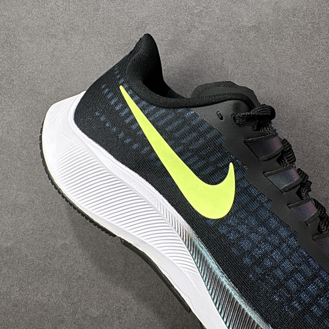 图片[6]-【GQ纯原福利】奥莱zp单 Nike Pegasus 登月37 代飞马专业跑鞋 国庆出游福利 内置真气垫 专柜货品 6000双极限清仓 套现结束下架 售后无忧 尺码：36-45含半码-选品中心